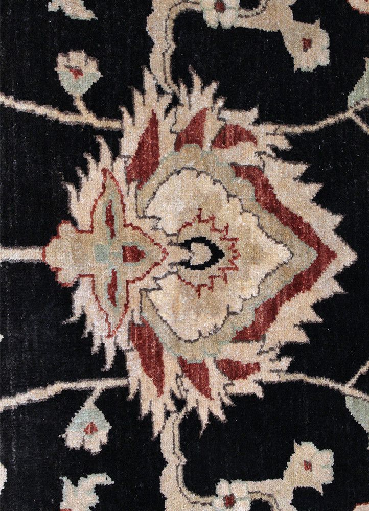 Oushak WV-80006794, Pakistan