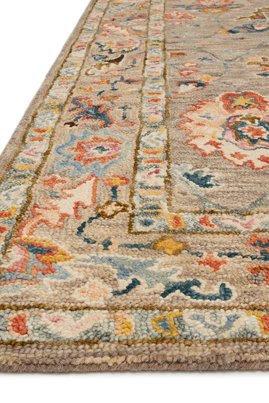 Premier Rug Pad - NW Rugs & Furniture