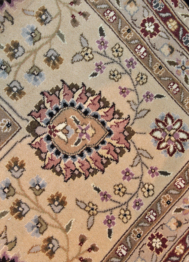 Tabriz WV-80010361, China