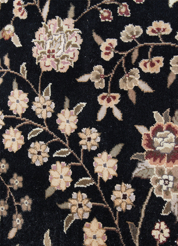 Tabriz WV-80010361, China