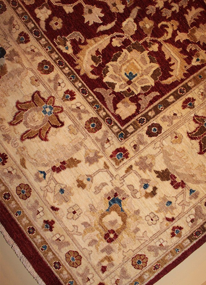 Peshaver TAN-80017811, Pakistan