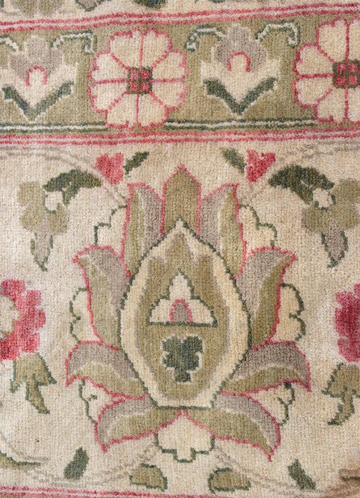 Peshaver WV-40000657, Pakistan