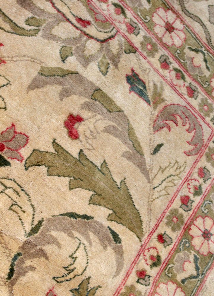 Peshaver WV-40000657, Pakistan