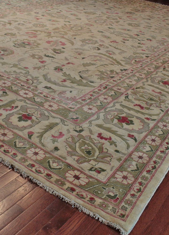 Peshaver WV-40000657, Pakistan