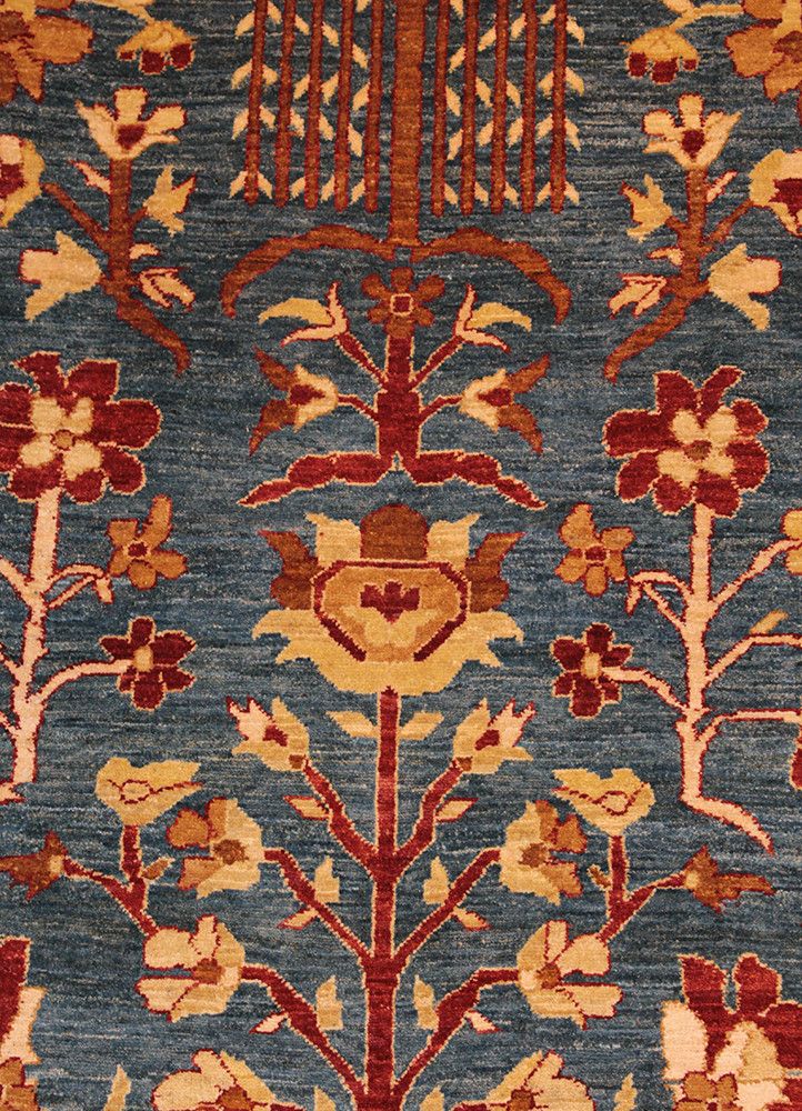 Peshaver WV-80017810, Pakistan