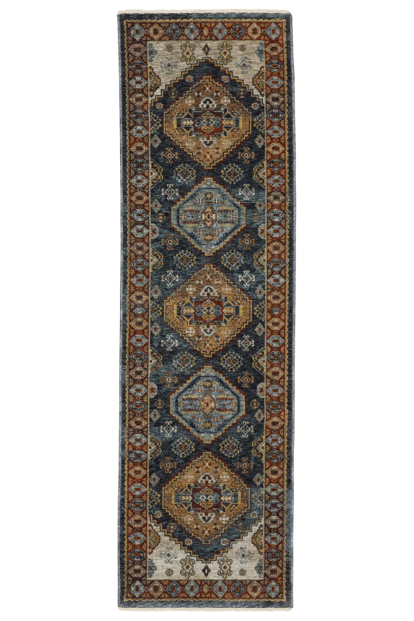 Premier Rug Pad - NW Rugs & Furniture