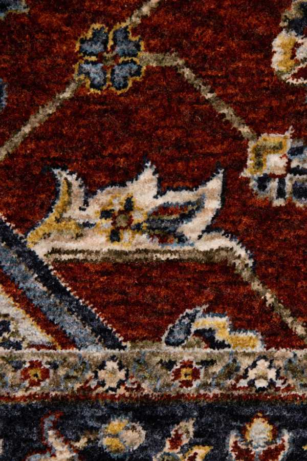 Pierre 4151R CloseUp