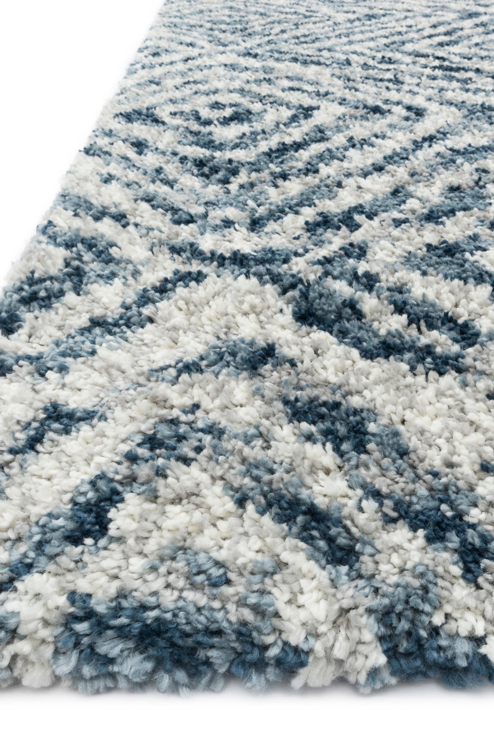 Quincy QC-01 Ocean / Pebble