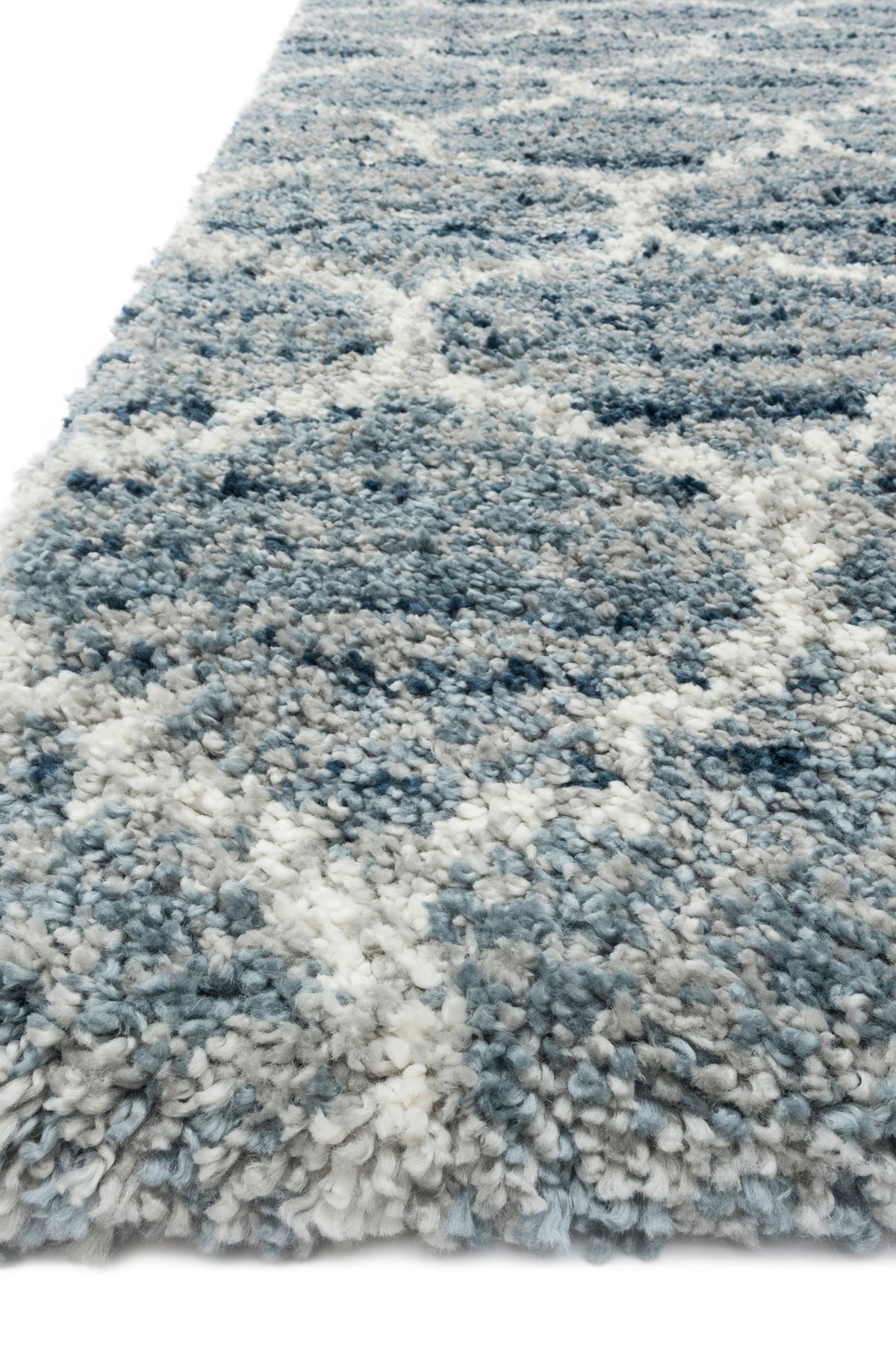 Quincy QC-03 Spa / Pebble corner