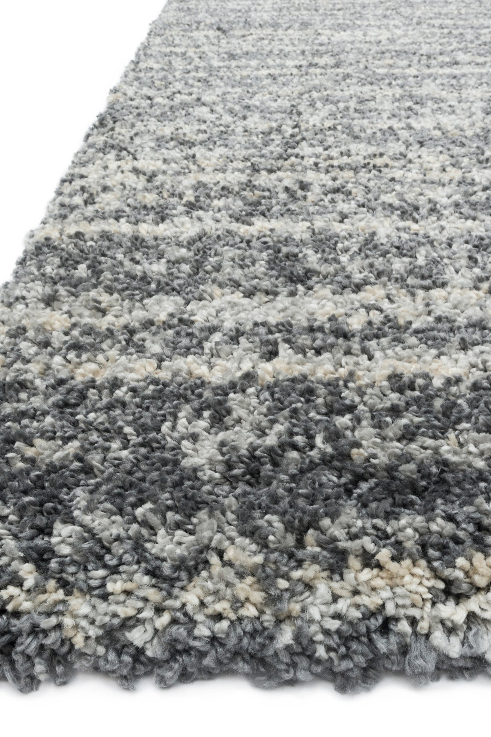 Quincy QC-05 Granite