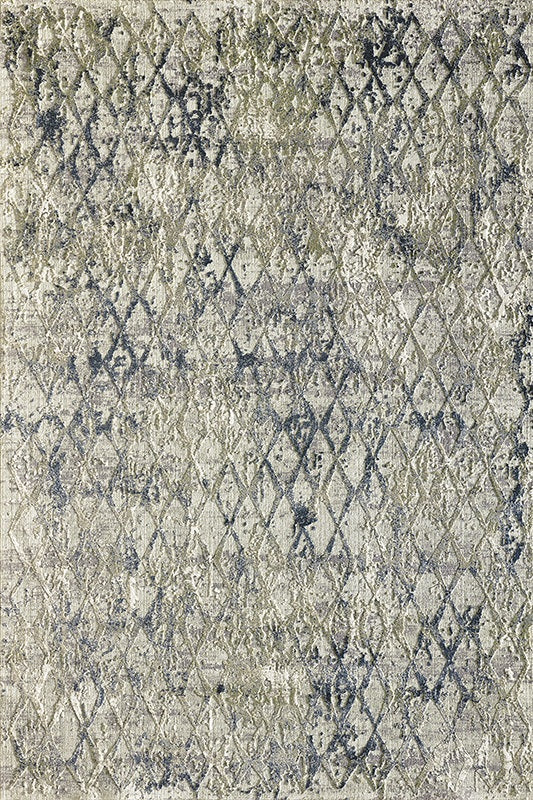 Quartz 27039 Light Beige/Grey