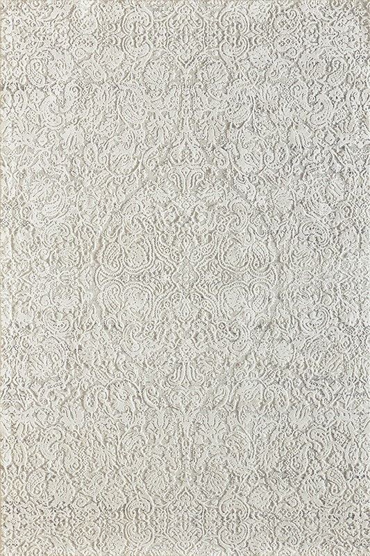 Quartz 27040 Ivory