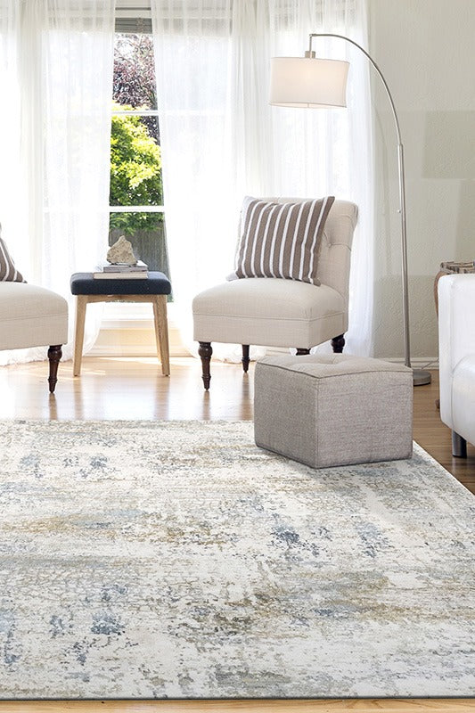 Is A Rug Pad Necessary? 5 reason why - NW Rugs & Furniture