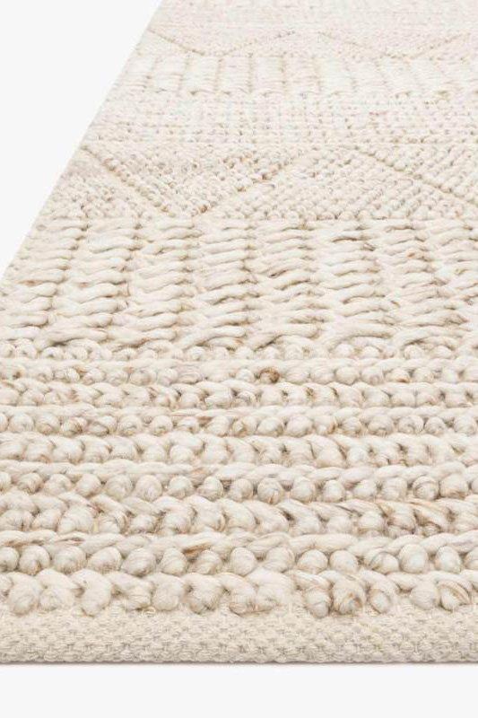 Rowan Row-01 Sand Corner