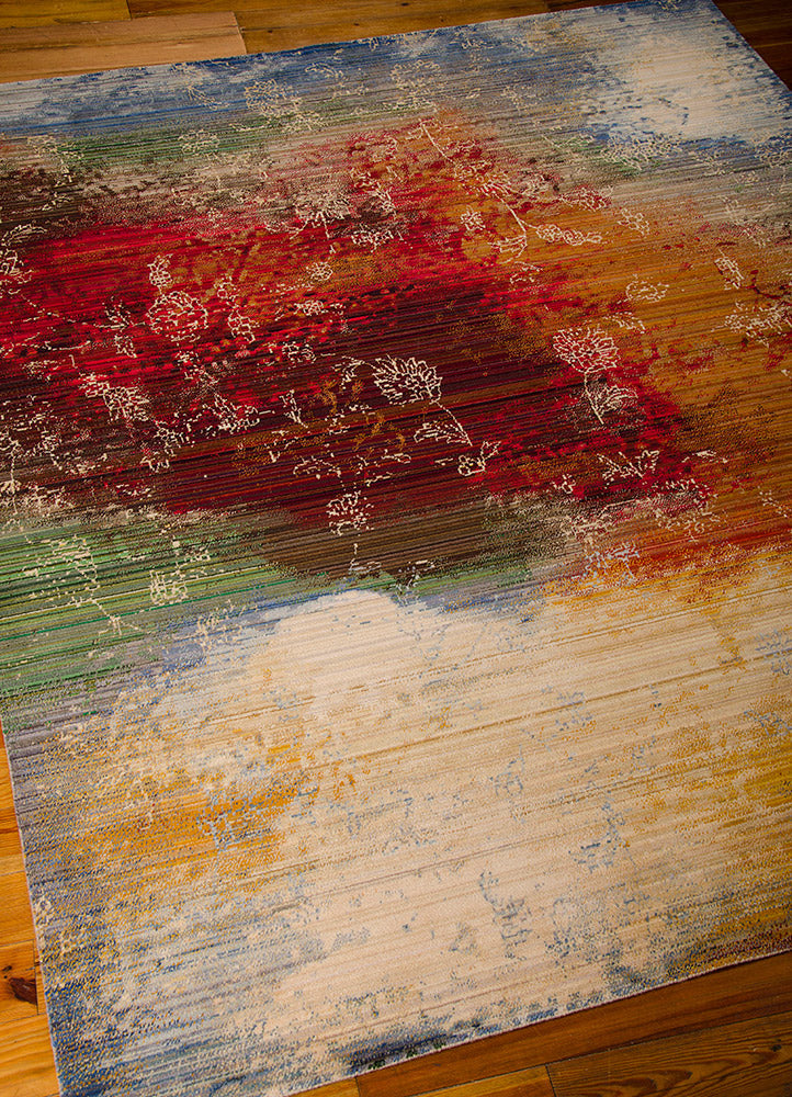 Rug Rhapsody Rh016 Au NW Rugs & Furniture