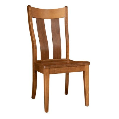 Richfield Side Chair