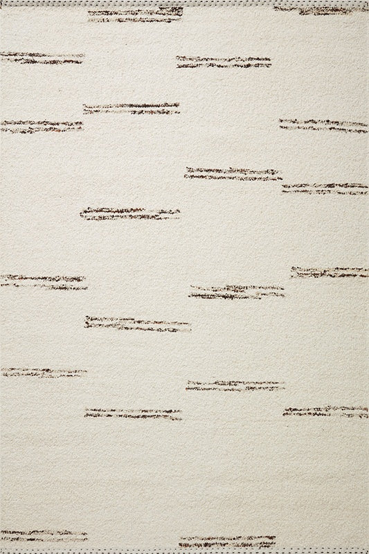 Roman Rom-03 Ivory/Granite