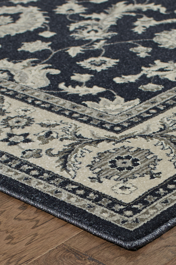 Rug Richmond M117H3 NW Rugs & Furniture