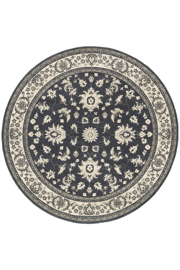 Rug Richmond M117H3 NW Rugs & Furniture