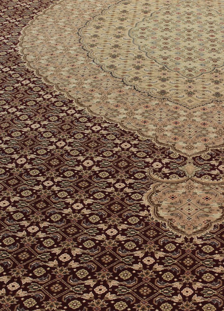 Roya AG-80011491 China