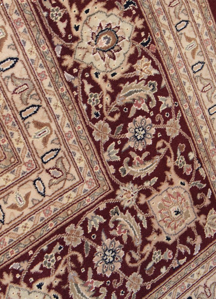 Roya AG-80011491 China