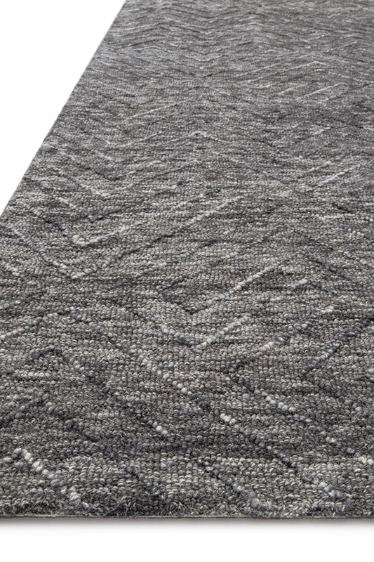 Sarah Sar-03 Charcoal