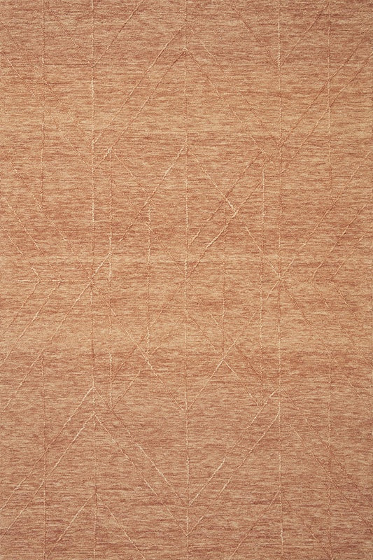 Sarah Sar-04 Terracotta 