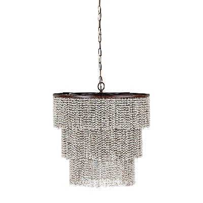 Etienne Chandelier