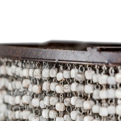 Etienne Chandelier CloseUp