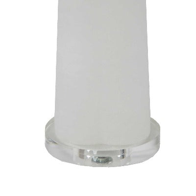 Margaret Table Lamp Bottom