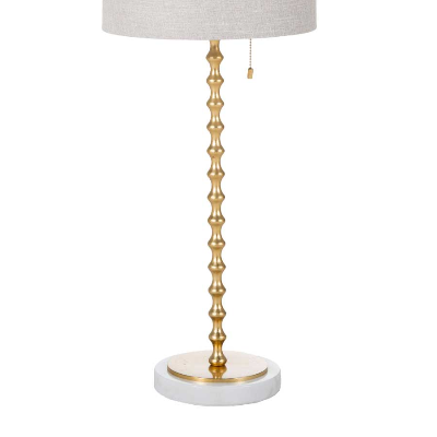 Addie Table Lamp