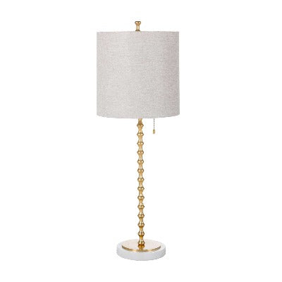 Addie Table Lamp
