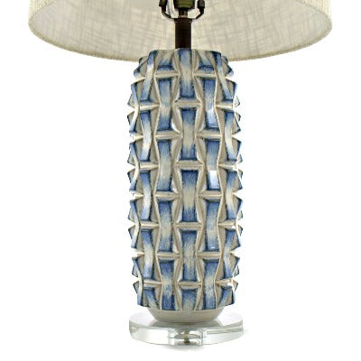Kelly Table Lamp Bottom