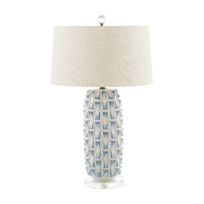 Kelly Table Lamp