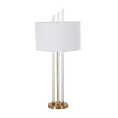 Merna Table Lamp Side
