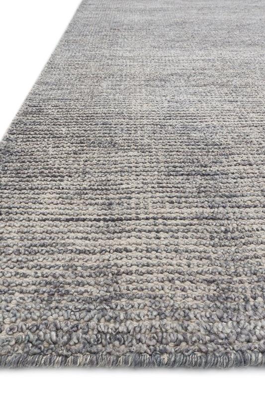 Serena Sg-01 Grey Corner