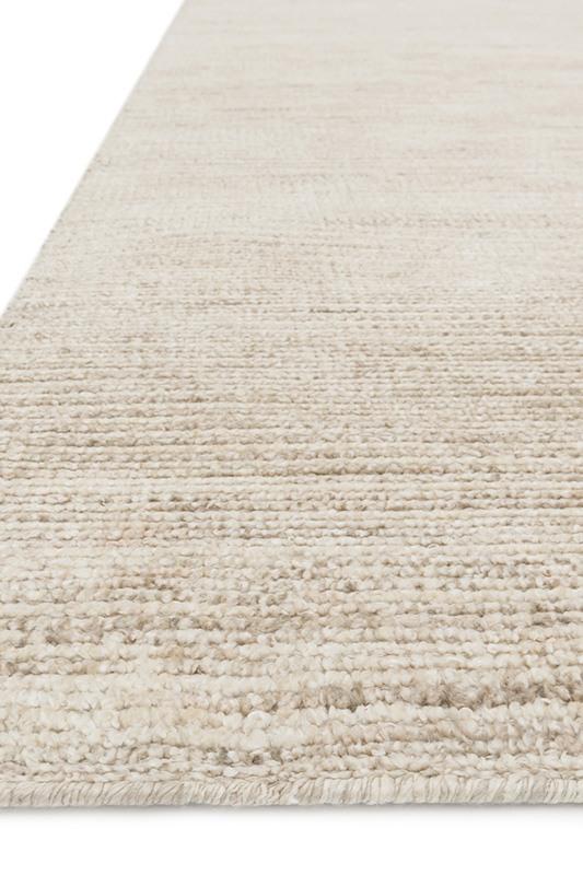 Serena Sg-01 Ivory Corner