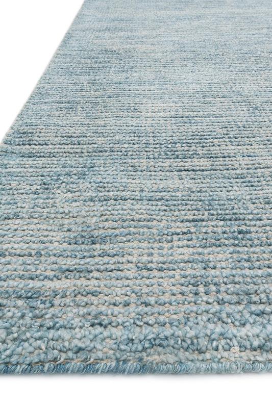 Serena Sg-01 Lt. Blue Corner