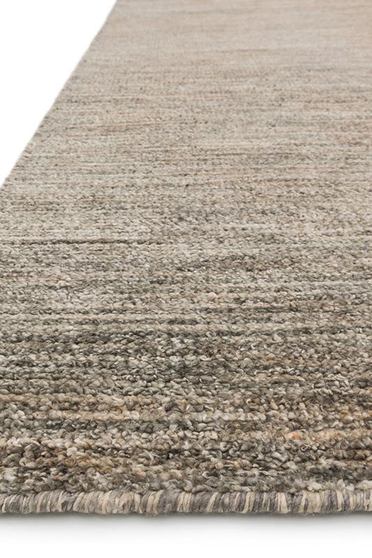 Serena Sg-01 Smoke Corner