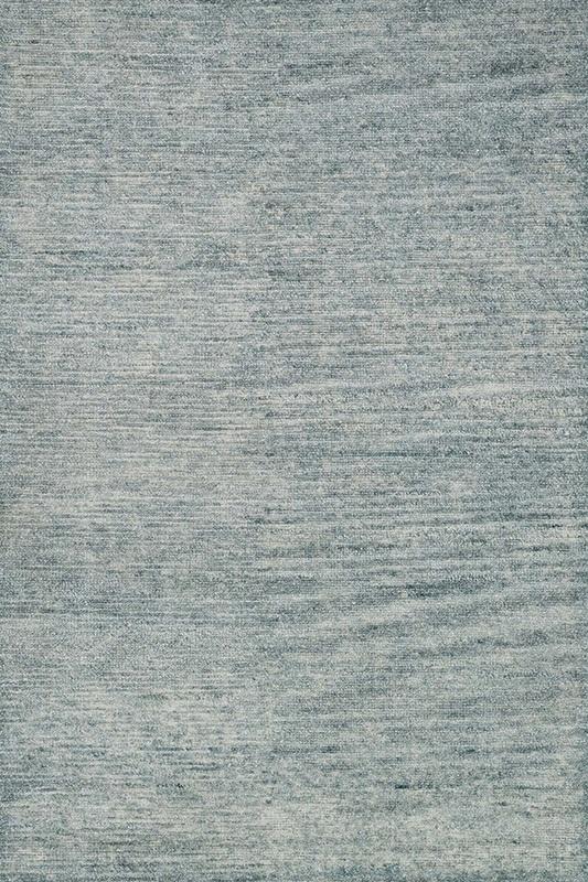 Serena Sg-01 Sea / Blue