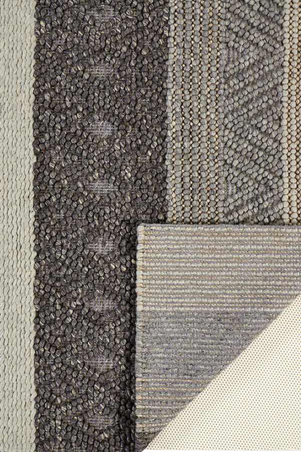 Stanford Sand/ Multi 0811F