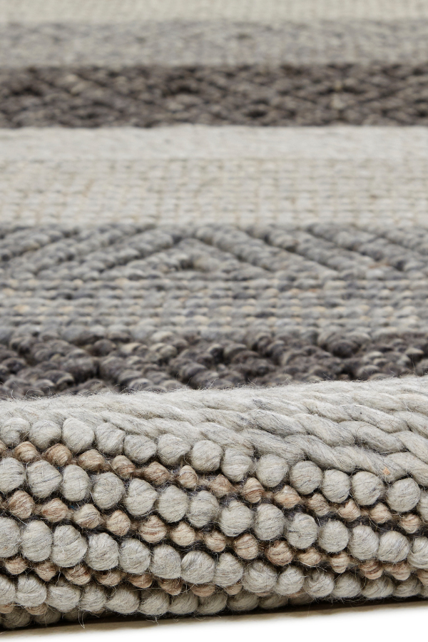 Stanford Sand/ Multi 0811F