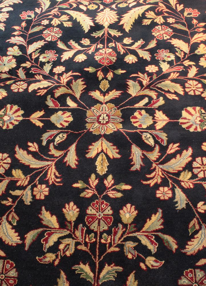 Sarouk JB-30001460, India