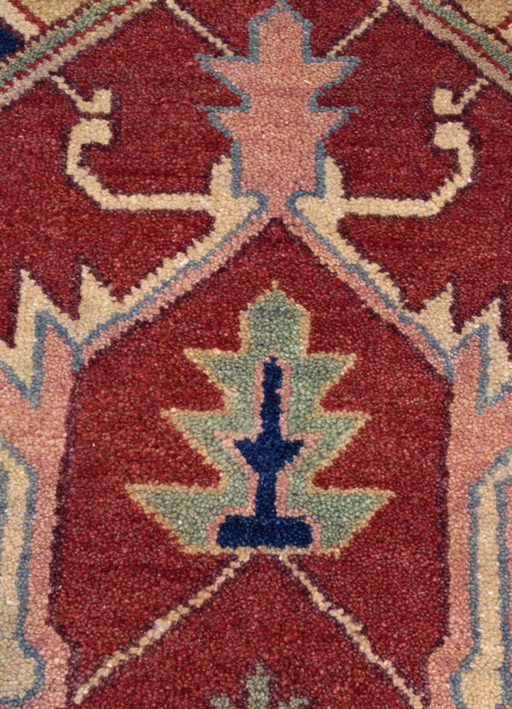 Serapi JB-80024577, India