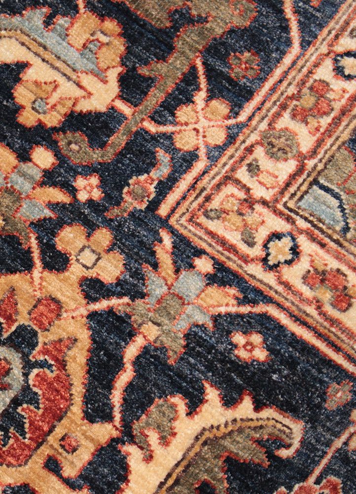 Serapi JB-80027669, Pakistan