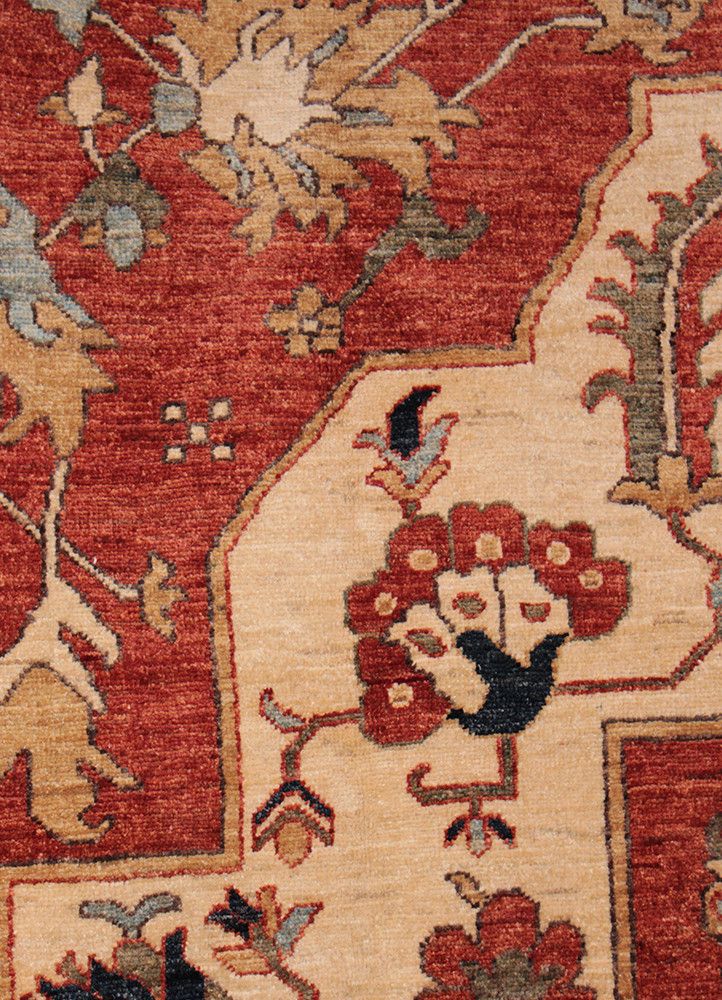 Serapi JB-80027669, Pakistan