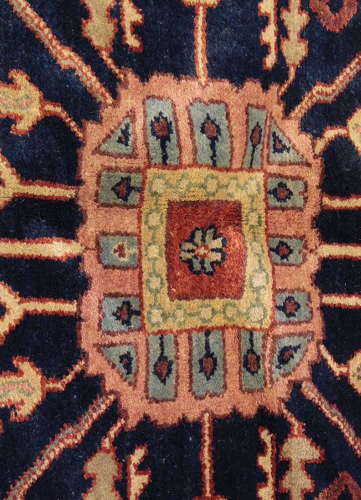 Serapi TAN-80024552, Pakistan