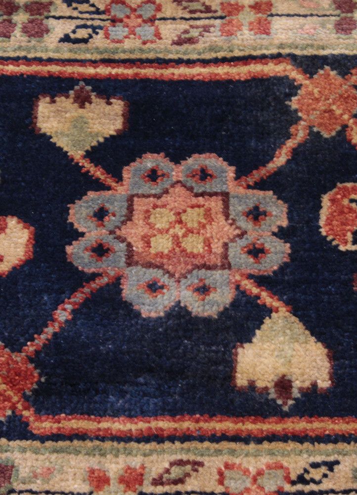 Serapi TAN-80024552, Pakistan