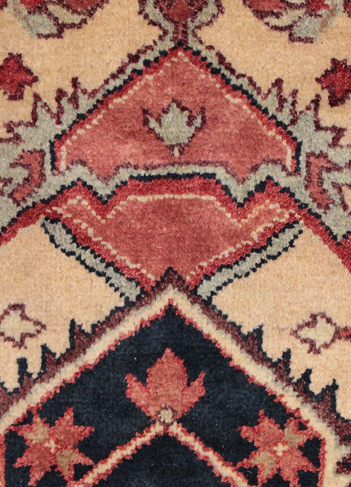 Is A Rug Pad Necessary? 5 reason why - NW Rugs & Furniture