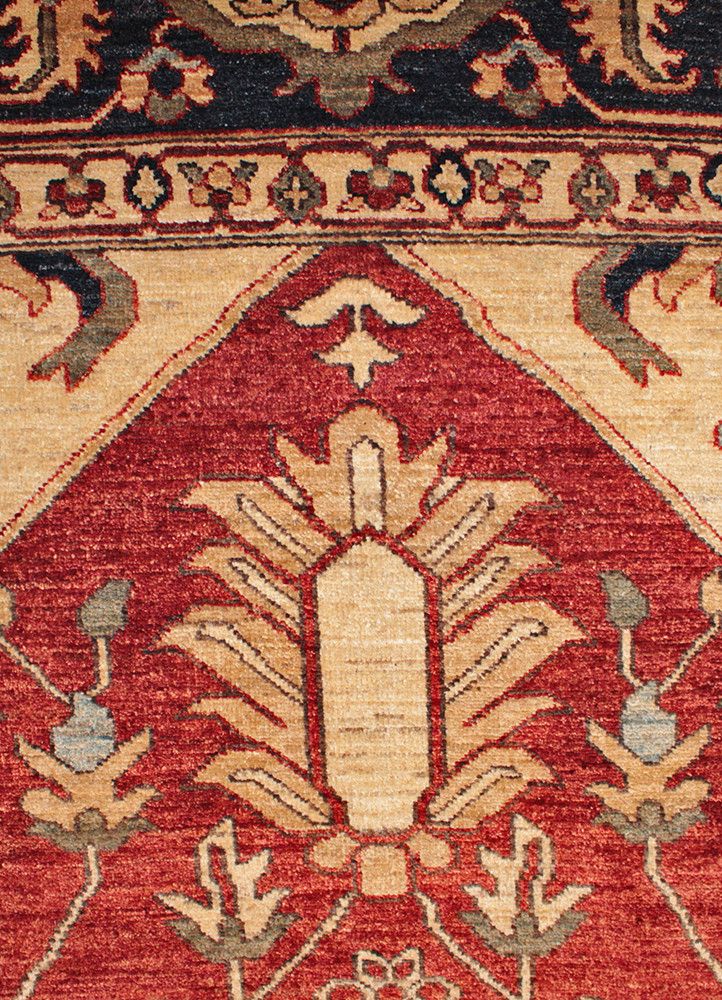 Serapi TAN-80026836, Pakistan